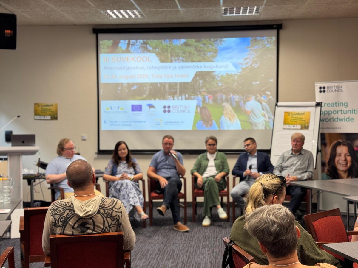 Suvekool__seminar_2025