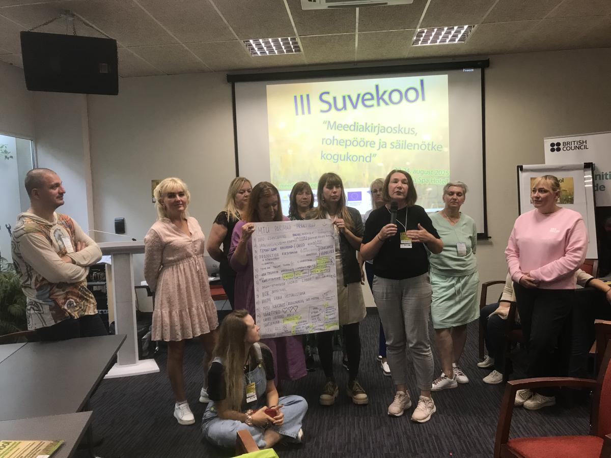 Suvekool__seminar_2025