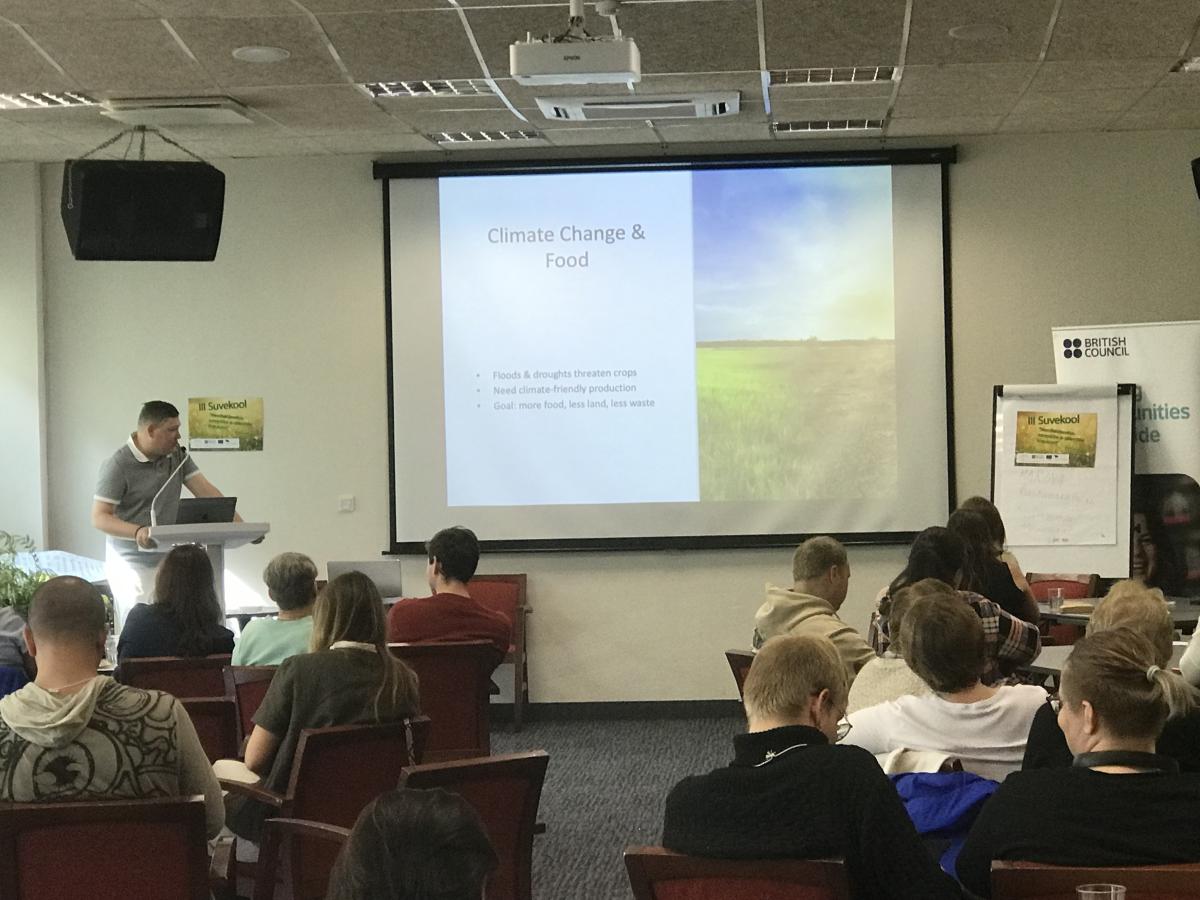 Suvekool__seminar_2025