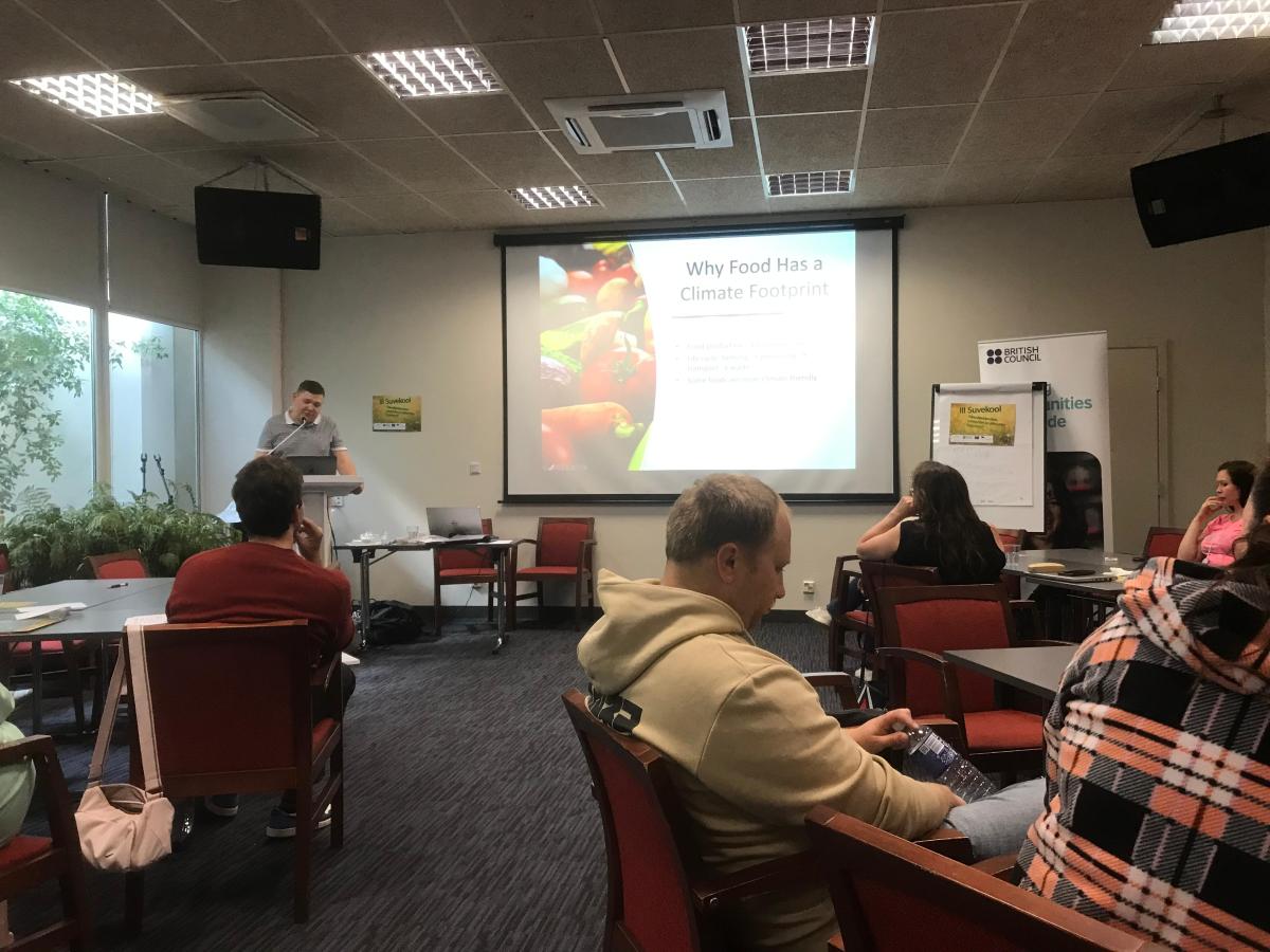 Suvekool__seminar_2025