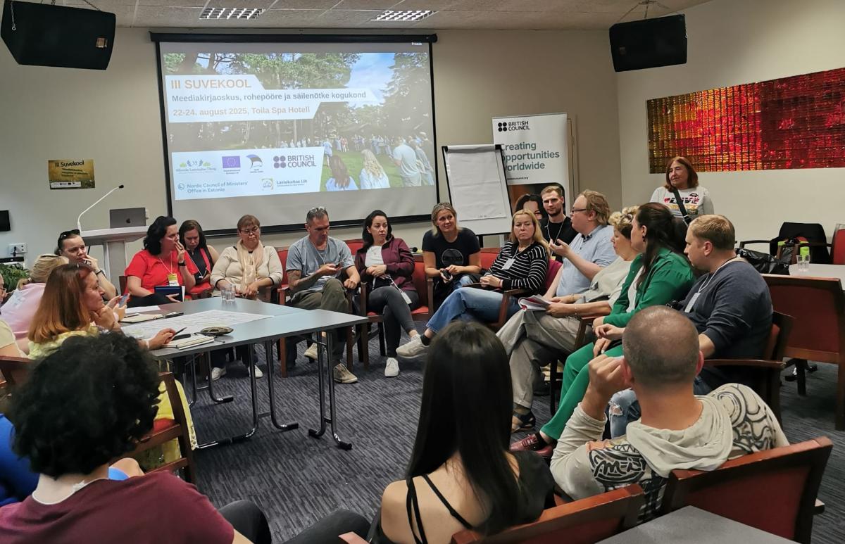 Suvekool__seminar_2025